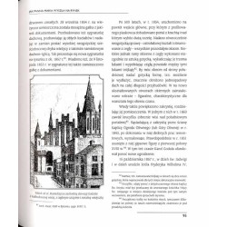 Świątynia starsza od miasta. Szkice z dziejów kościoła Wniebowzięcia NMP w Bytomiu