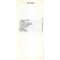 Głogów. Informator historyczny i turystyczny