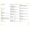 Vadim Fedorovič Ryndin. Narodnyj chudožnik SSSR. Zaslužennyj artist RSFSR. Laureat Gosudarstvennoj premii