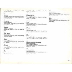 Vadim Fedorovič Ryndin. Narodnyj chudožnik SSSR. Zaslužennyj artist RSFSR. Laureat Gosudarstvennoj premii