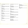 Vadim Fedorovič Ryndin. Narodnyj chudožnik SSSR. Zaslužennyj artist RSFSR. Laureat Gosudarstvennoj premii