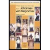 Auf den Spuren der Denkmäler des hl. Johannes von Nepomuk