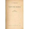 Cień pod ziemią