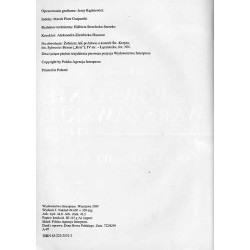 Powstanie Warszawskie 1944. Okiem polskiej kamery