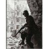 Powstanie Warszawskie 1944. Okiem polskiej kamery