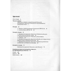Powstanie Warszawskie 1944. Okiem polskiej kamery