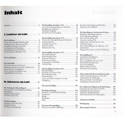 Grüsse aus der Luft. 100 Jahre Luftfahrt auf alten Postkarten