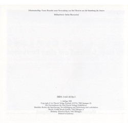 Grüsse aus der Luft. 100 Jahre Luftfahrt auf alten Postkarten