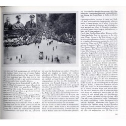 Grüsse aus der Luft. 100 Jahre Luftfahrt auf alten Postkarten