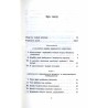 Człowiek i społeczeństwo w dobie przebudowy