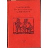 Taschenbuch der Auktionspreise Alter Bücher. Eine systematische Zusammenstellung der Ergebnisse aus den Buchauktionen in der Bun