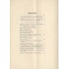 Biuletyn Gazowy. Miesięcznik L.O.P.P. poświęcony zagadnieniom ochrony przeciwlotniczo-gazowej. R.5 (1934). Nr 7 (lipiec 1934) /