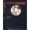 Sztuka japońska w zbiorach polskich
