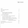 Cmentarz polski w Dreźnie. Pomniki i groby polskie na starym cmentarzu katolickim (Alter Katholischer Friedhof) w Dreźnie