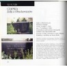Cmentarz polski w Dreźnie. Pomniki i groby polskie na starym cmentarzu katolickim (Alter Katholischer Friedhof) w Dreźnie