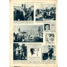 Ilustrowany Kurier Codzienny. Bezpłatny dodatek tygodniowy "Ilustrowanego Kuriera Codziennego" do nr 295. R.5 (1929). Nr 43 (246