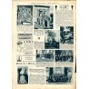 Ilustrowany Kurier Codzienny. Bezpłatny dodatek tygodniowy "Ilustrowanego Kuriera Codziennego" do nr 295. R.5 (1929). Nr 43 (246