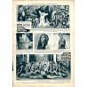 Ilustrowany Kurier Codzienny. Bezpłatny dodatek tygodniowy "Ilustrowanego Kuriera Codziennego" do nr 295. R.5 (1929). Nr 43 (246