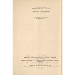 Bitwa pod Valley Forge (Poczęty w wolności)