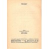 Katalog rękopisów Biblioteki Głównej Uniwersytetu im. Adama Mickiewicza w Poznaniu. Spuścizny naukowe XX wieku. Sygnatury 700-74
