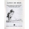 Lance do boju. Szkice historyczne z dziejów jazdy wielkopolskiej X wiek - 1945 r