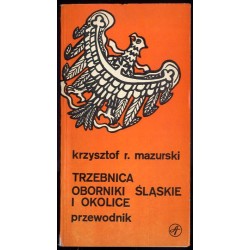 Trzebnica, Oborniki Śląskie. Przewodnik
