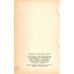 Eugeniusz Tarle historyk epoki napoleońskiej
