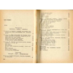 Eugeniusz Tarle historyk epoki napoleońskiej