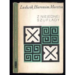 Z niejednej szuflady