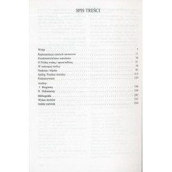 Parlament Polski Podziemnej 1939-1945