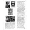 Postcard Collector Annual. Fourth Edition. A Standard Reference to the Organizational Aspects of the Postcards Hobby
