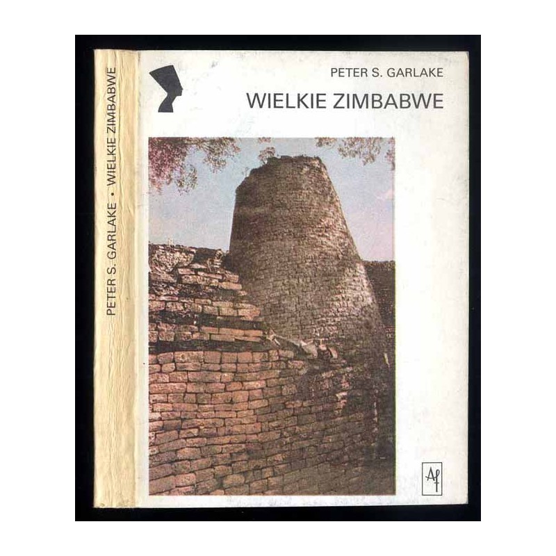 Wielkie Zimbabwe