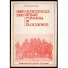 Ochotnicza Straż Pożarna w Złoczewie 1880-1980