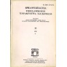 Sprawozdania Wrocławskiego Towarzystwa Naukowego. [Seria] A. Nr 38 (1983)