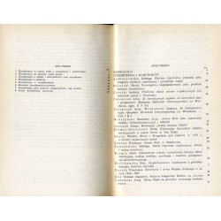 Sprawozdania Wrocławskiego Towarzystwa Naukowego. [Seria] A. Nr 38 (1983)