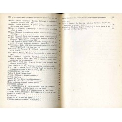 Sprawozdania Wrocławskiego Towarzystwa Naukowego. [Seria] A. Nr 38 (1983)