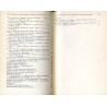 Sprawozdania Wrocławskiego Towarzystwa Naukowego. [Seria] A. Nr 38 (1983)