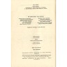 Lituano-Slavica Posnaniensia. Studia Historica. 3 (1989)