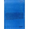 Lituano-Slavica Posnaniensia. Studia Historica. 3 (1989)