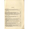 Lituano-Slavica Posnaniensia. Studia Historica. 3 (1989)