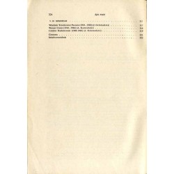 Lituano-Slavica Posnaniensia. Studia Historica. 3 (1989)