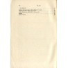 Lituano-Slavica Posnaniensia. Studia Historica. 3 (1989)