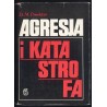 Agresja i katastrofa. Kierownictwo wojskowe faszystowskich Niemiec w drugiej wojnie światowej 1939-1945