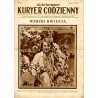 Ilustrowany Kurier Codzienny. Bezpłatny dodatek tygodniowy "Ilustrowanego Kuriera Codziennego" do nr 174. R.4 (1928). Nr 26 (176