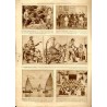 Ilustrowany Kurier Codzienny. Bezpłatny dodatek tygodniowy "Ilustrowanego Kuriera Codziennego" do nr 174. R.4 (1928). Nr 26 (176