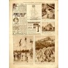 Ilustrowany Kurier Codzienny. Bezpłatny dodatek tygodniowy "Ilustrowanego Kuriera Codziennego" do nr 174. R.4 (1928). Nr 26 (176