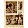 Ilustrowany Kurier Codzienny. Bezpłatny dodatek tygodniowy "Ilustrowanego Kuriera Codziennego" do nr 174. R.4 (1928). Nr 26 (176