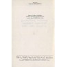 Potencjał militarno-gospodarczy Królestwa Polskiego w latach 1907-1914