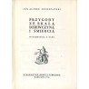 Przygody ze skałą, dziewczyną i śmiercią. Wspomnienia z Tatr