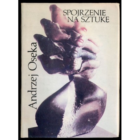 Spojrzenie na sztukę